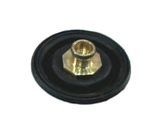 P-055409-K0000 by BOSCH