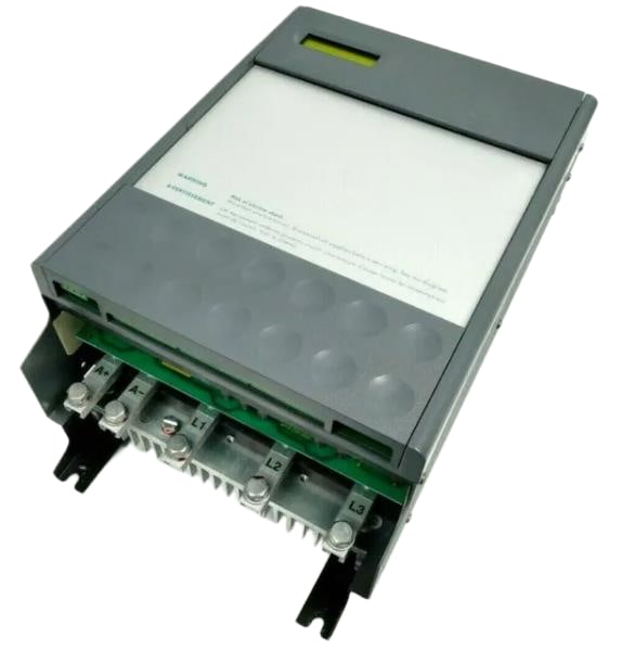 590LC/0350/9/0/0/1/0/00/000 by PARKER