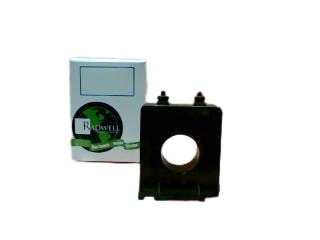TE CONNECTIVITY 802-943U-PZLS