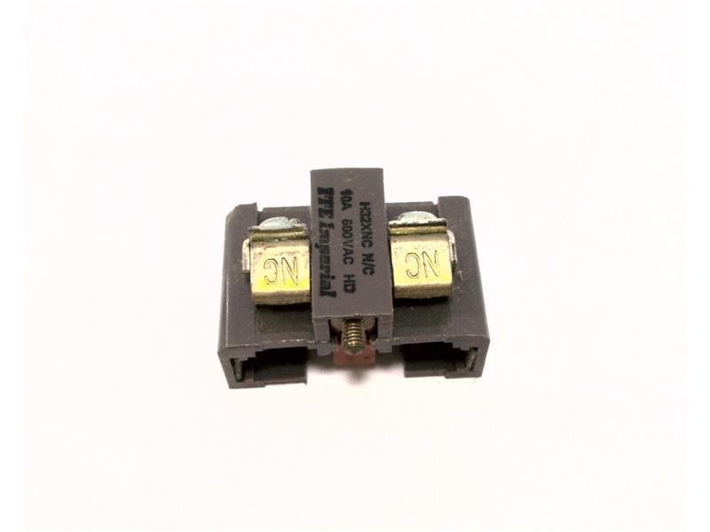 ASEA BROWN BOVERI H32XNC