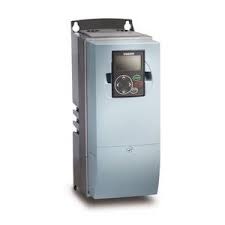 NXL00095-C2H1SSS-0000 by DANFOSS