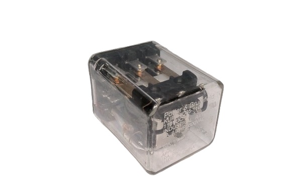 TE CONNECTIVITY KUP-14D35-110