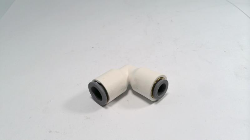 PARKER 6302 56 08WP2