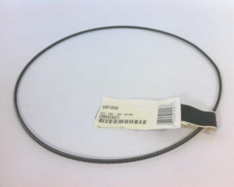 CONTINENTAL AG 5M1000