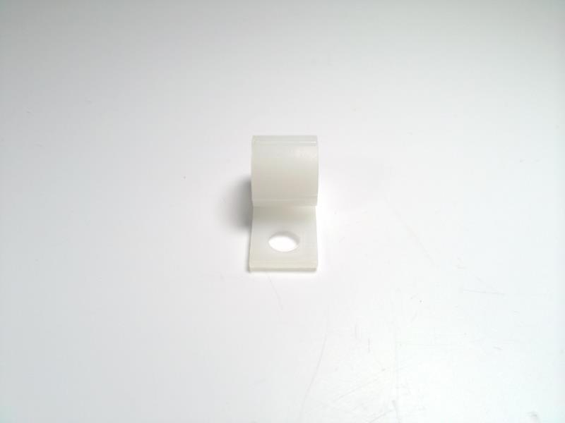 ESSENTRA COMPONENTS WHC-375-01