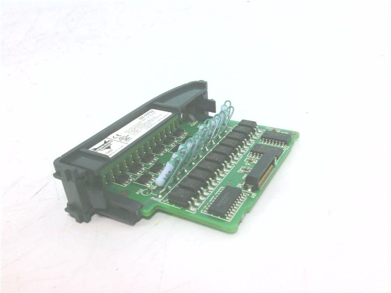 AUTOMATION DIRECT D0-10TD2