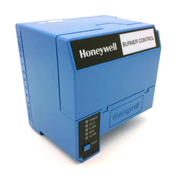 HONEYWELL RM7890B1014