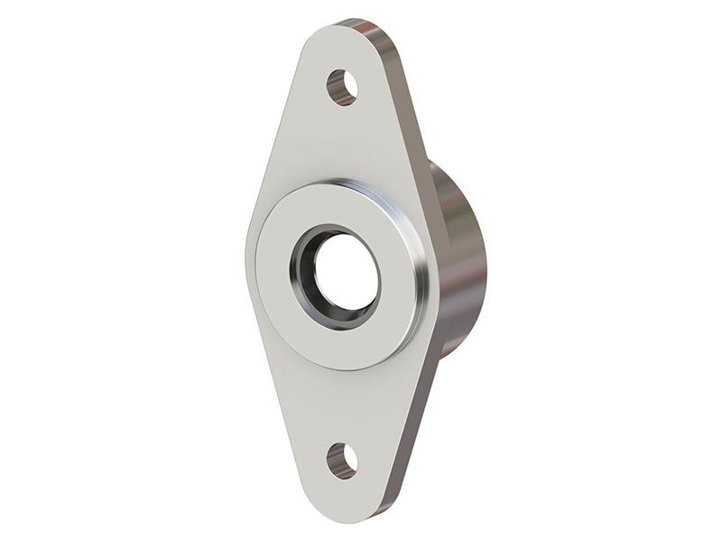 ATLAS COPCO 2050540623