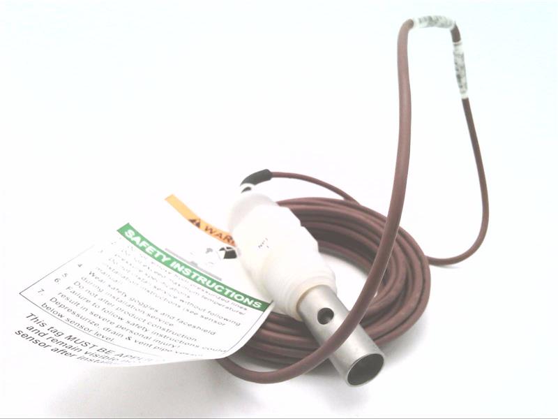 GEORG FISCHER SIGNET 3-2840-1V