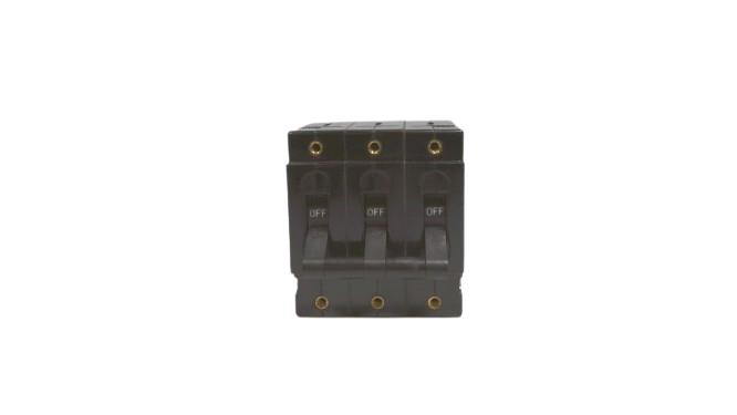 SENSATA TECHNOLOGIES APL111-1REC4-62-103-M
