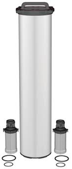 EPCO2-NA-ONLY by PARKER