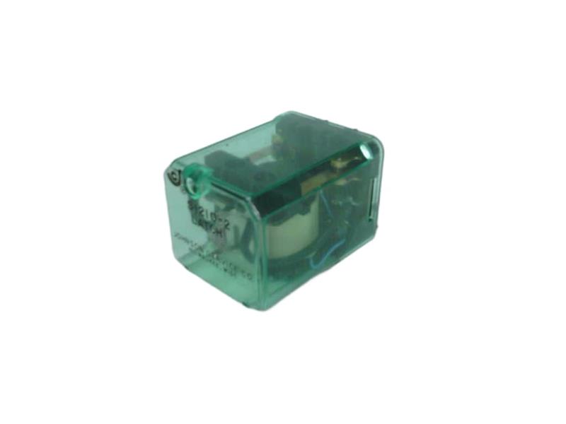 S-1210-2 by JOHNSON CONTROLS