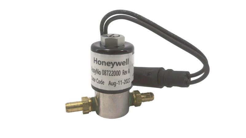 HONEYWELL 08722000