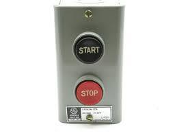 GENERAL ELECTRIC CR2943NA102A