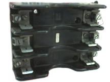 EN-4690 by EATON CORPORATION