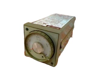 HONEYWELL AV701AB101