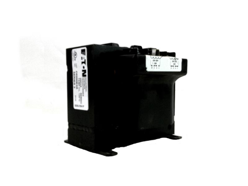 EATON CORPORATION C0200E2A