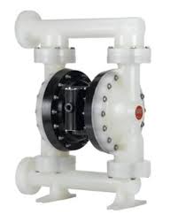 PD20P-FPS-PVV by INGERSOLL RAND