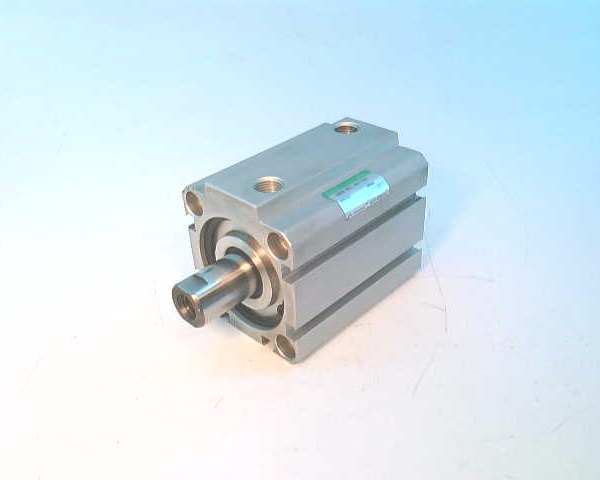 CKD CORP SSD-KL40-20