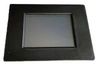 AVG AUTOMATION EZC-S6C-E