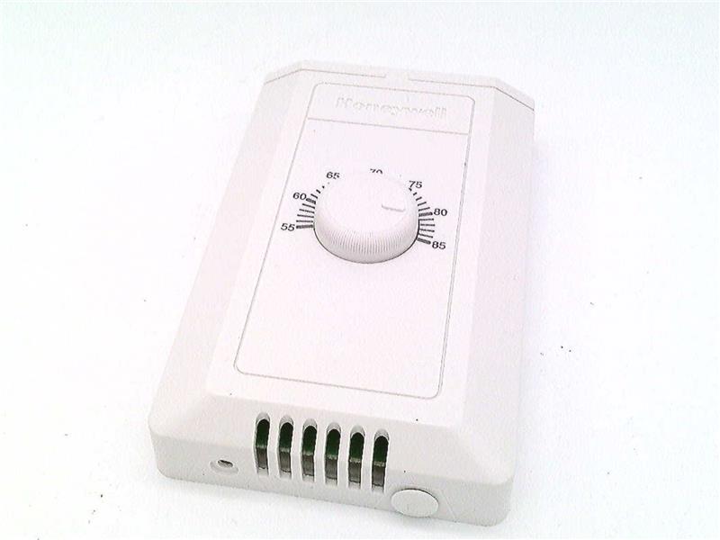 HONEYWELL T7770B-1004