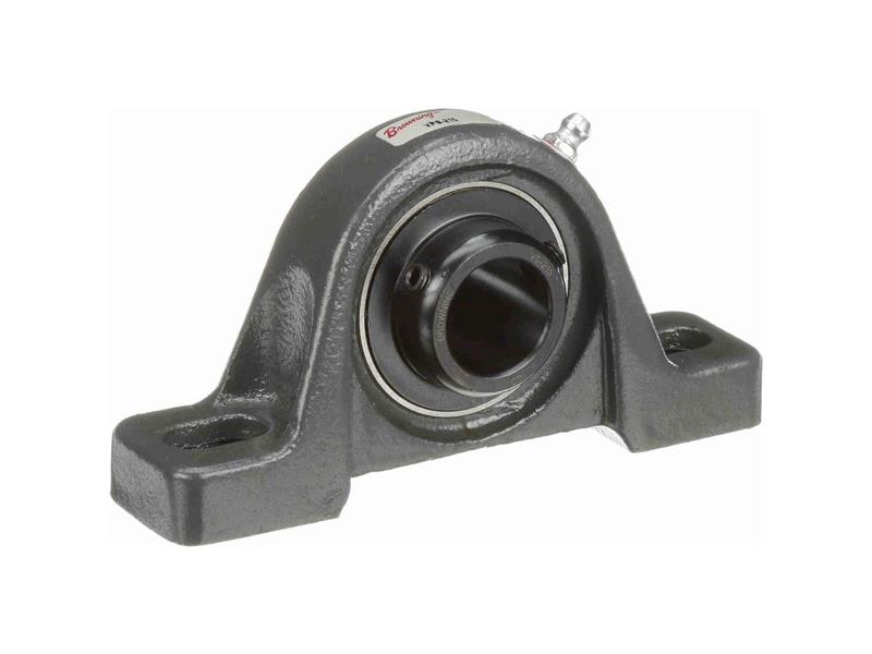 REGAL REXNORD 767878