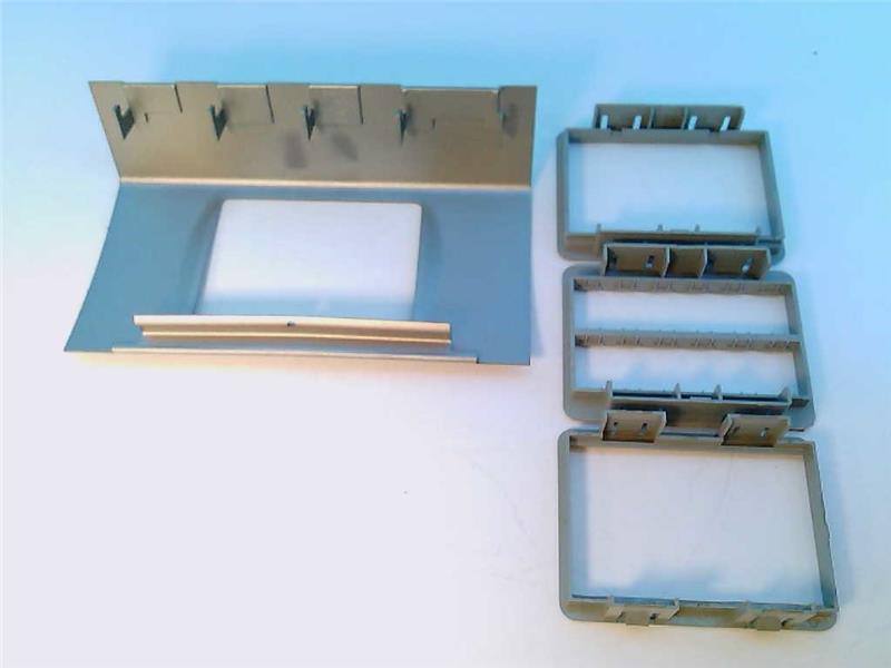 LEGRAND DS4047MAB-DG