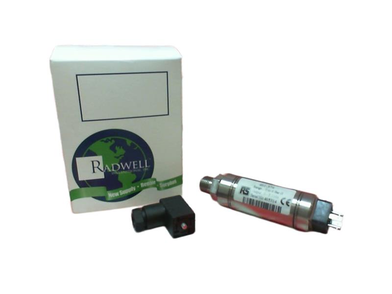 CYNERGY3 PA-BHVAC-006