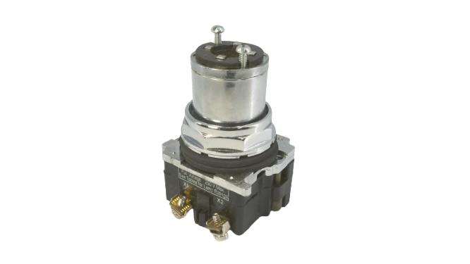 EATON CORPORATION 10250T6253