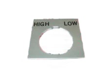 HONEYWELL PTNC-35