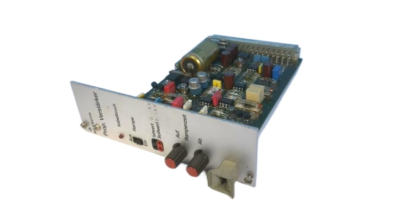 BOSCH VT5012 S33 R5