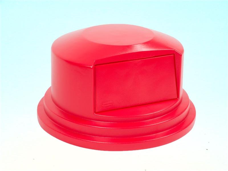 RUBBERMAID FG265788RED