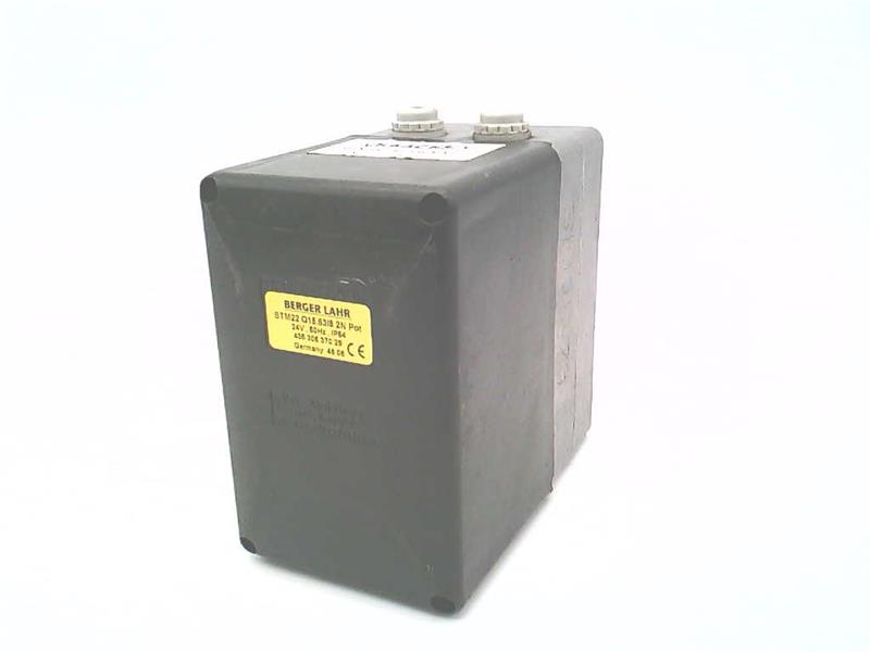 SCHNEIDER ELECTRIC STM-22-Q15.63/8