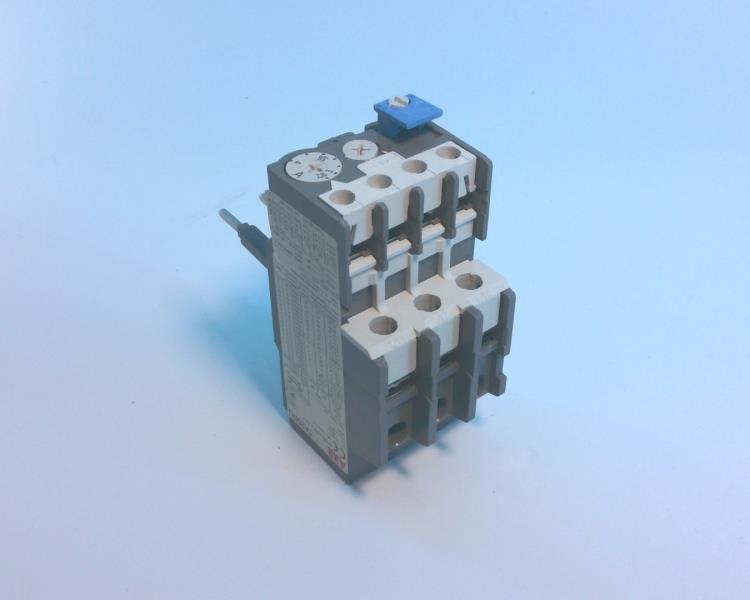 ASEA BROWN BOVERI TA25DU-4.0M