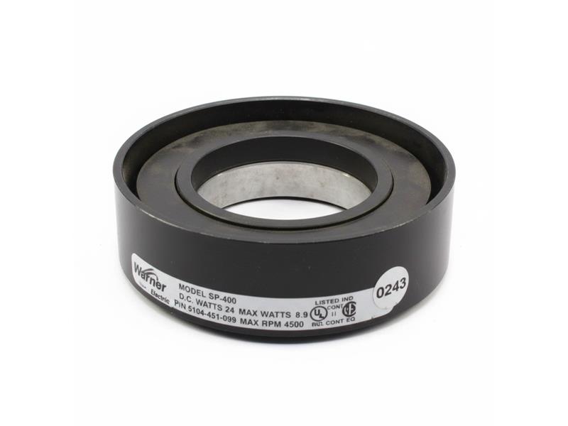 ALTRA INDUSTRIAL MOTION 5104-451-039