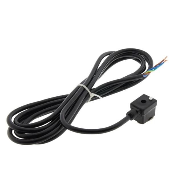 JP FLUID CONTROL AF-CBL3M