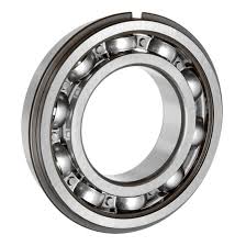 SKF 6212 2ZNRJEM