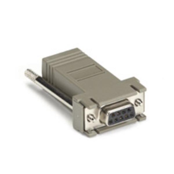 BLACK BOX CORP LES1116A-9FT