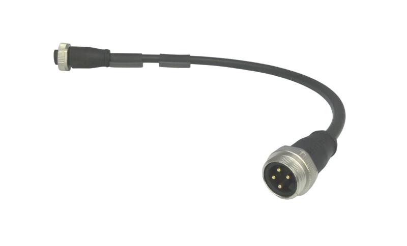 BALLUFF BCC A314-A314-30-304-PX04A5-003