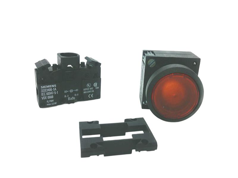 3SB3238-0AA21 by SIEMENS