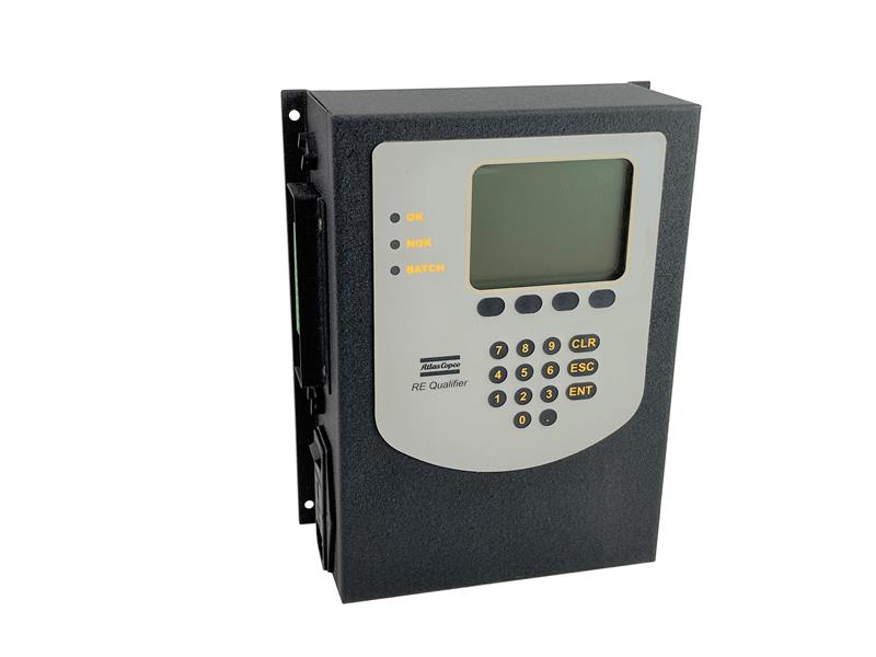 ATLAS COPCO 9810-7050-80