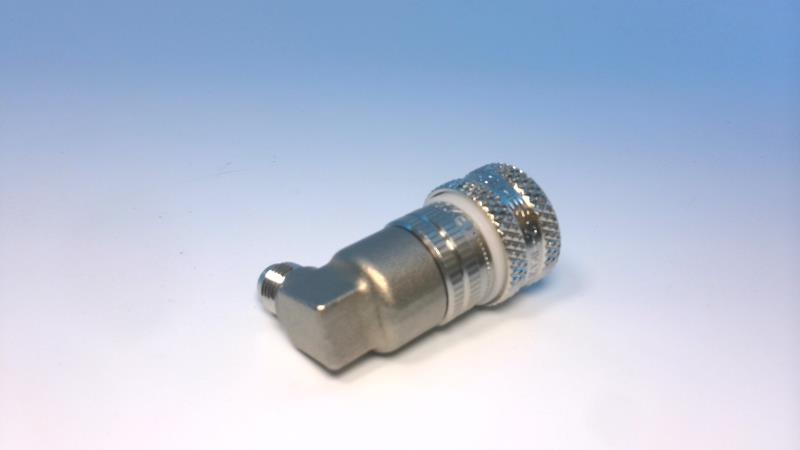 EATON CORPORATION 2HGLLRA720