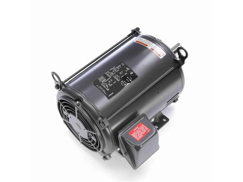 REGAL REXNORD LM28867