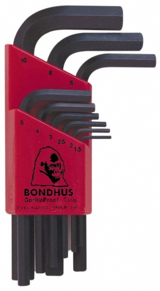 BONDHUS TOOLS 12299