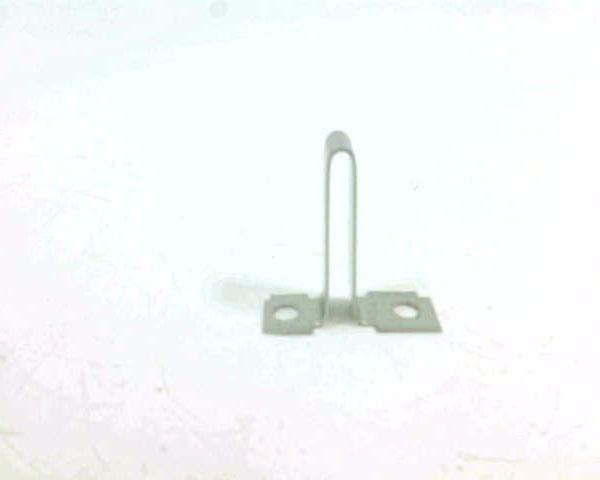 SCHNEIDER ELECTRIC G30T42