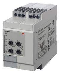 CARLO GAVAZZI DPC01DM11400HZ