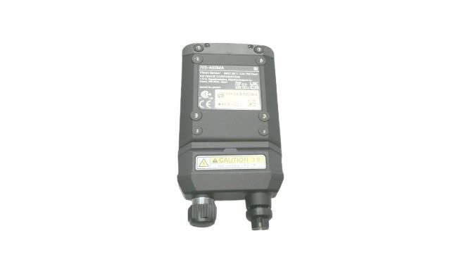 KEYENCE CORP IV3-400MA