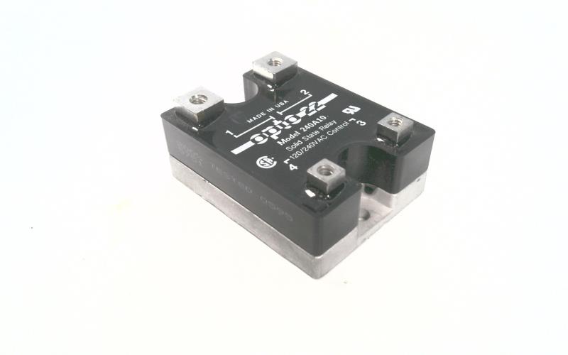 OPTO 22 240A10