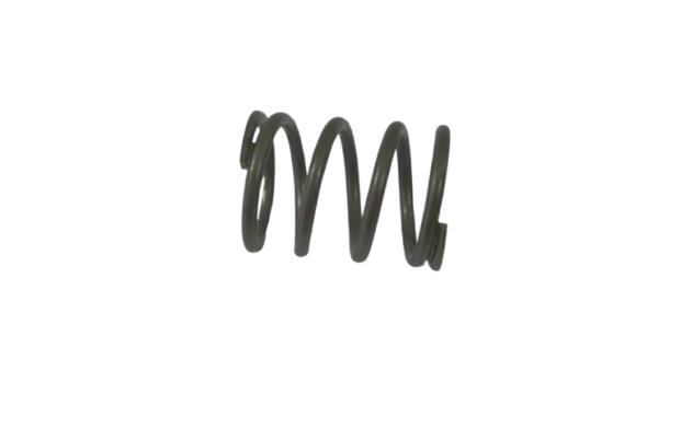 EATON CORPORATION 246632