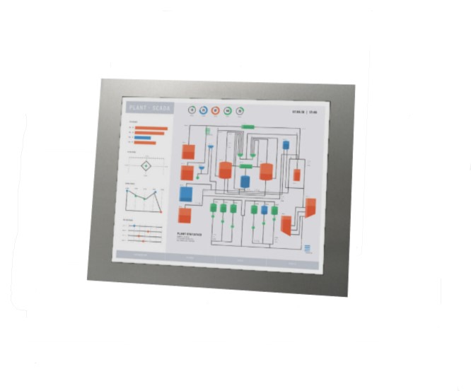 HOPE INDUSTRIAL SYSTEMS INC HIS-ML17-CTTH